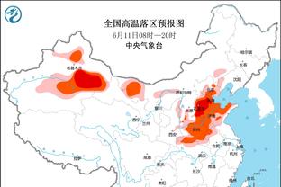 米体：尤文对伊令要价1500-2000万欧，球员想留队并愿改踢边中场